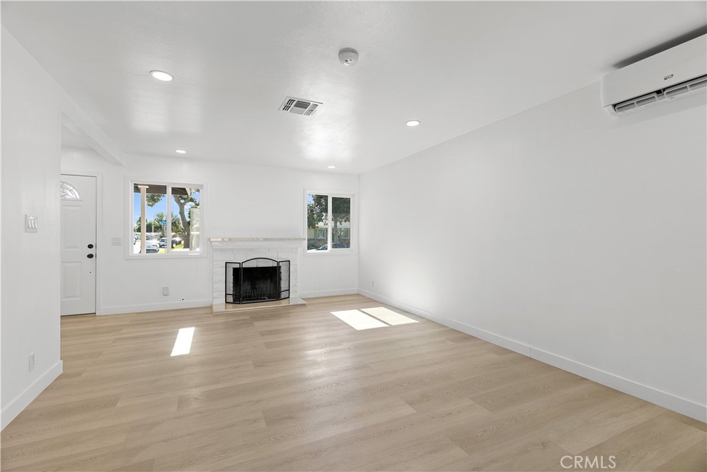 Residential for sale at 1737 W Cris, Anaheim CA featuring 3 beds and 2 baths