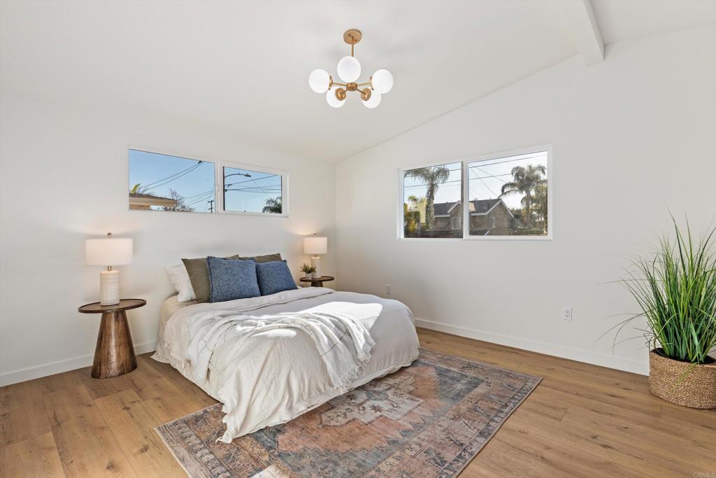 Residential for sale at 1738 Kurtz, Oceanside CA featuring 3 beds and 2 baths