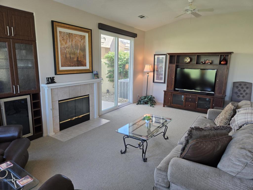 Residential for sale at 67634 S Laguna Drive, Cathedral City CA featuring 3 beds and 3 baths