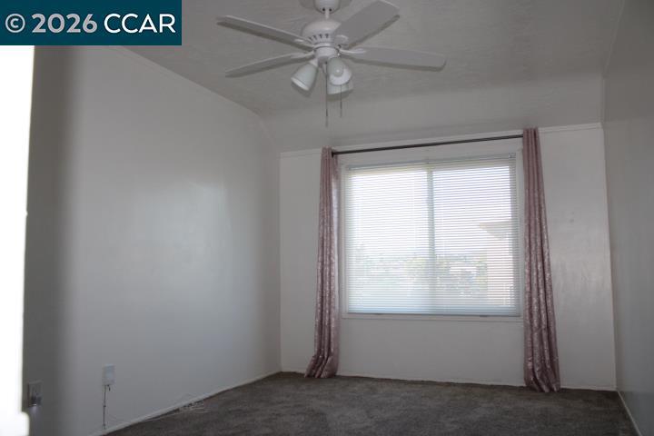 Residential Lease for rent at 508 Civic Center St, Richmond CA featuring 1 bed and 1 bath