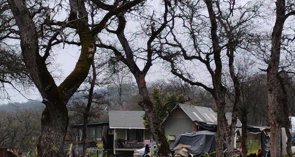 Residential for sale at 68 Reginald Way, Palermo CA featuring 2 beds and 2 baths