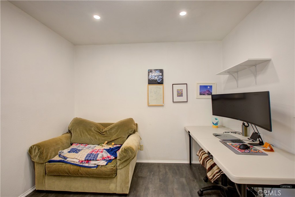 Residential for sale at 1251 W 9th, Merced CA featuring 3 beds and 1 bath