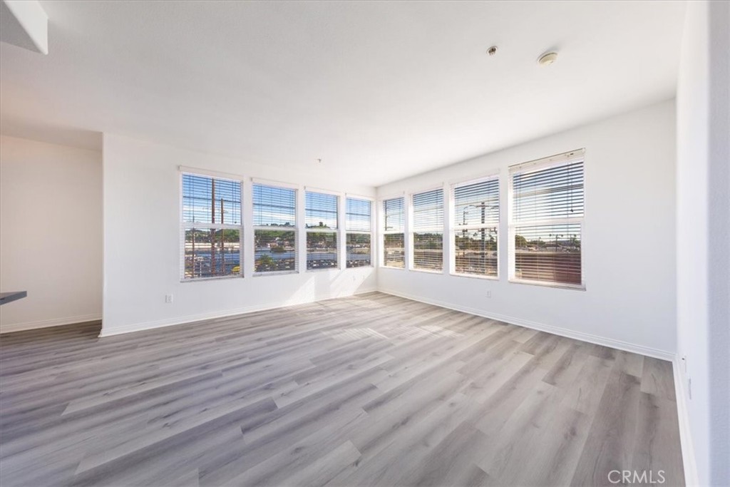 Residential for sale at 360 W Avenue 26 419, Los Angeles CA featuring 3 beds and 2 baths