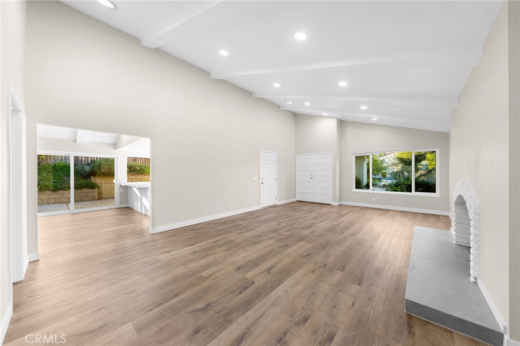 Residential for sale at 596 Vista Rambla, Walnut CA featuring 3 beds and 2 baths