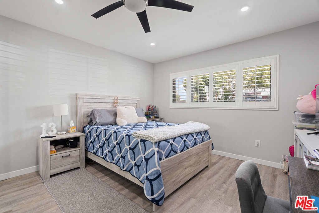 Residential Income for sale at 5040 W Slauson Avenue, Los Angeles CA featuring 8 beds and 6 baths