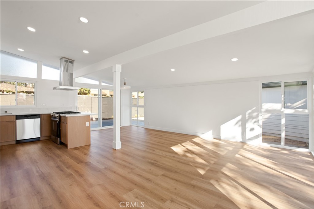 Residential for sale at 108 S Level, Anaheim CA featuring 3 beds and 2 baths