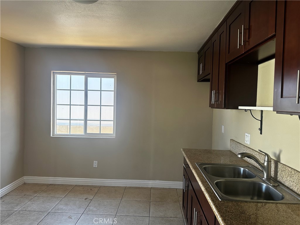 Residential Lease for rent at 22080 Sherman Ave, Moreno Valley CA featuring 2 beds and 1 bath