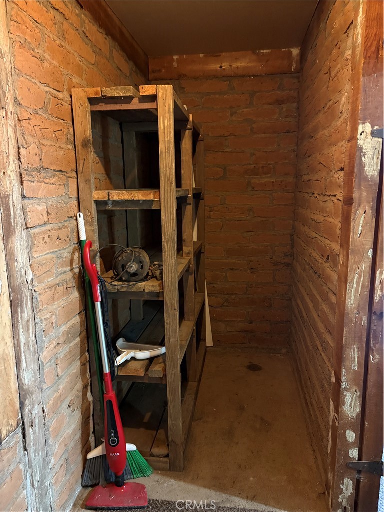 Residential for sale at 2512 Oroville Quincy, Oroville CA featuring 3 beds and 1 bath