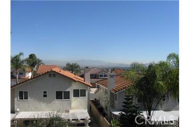 Residential Lease for rent at 18003 Via La Cresta, Chino Hills CA featuring 5 beds and 3 baths
