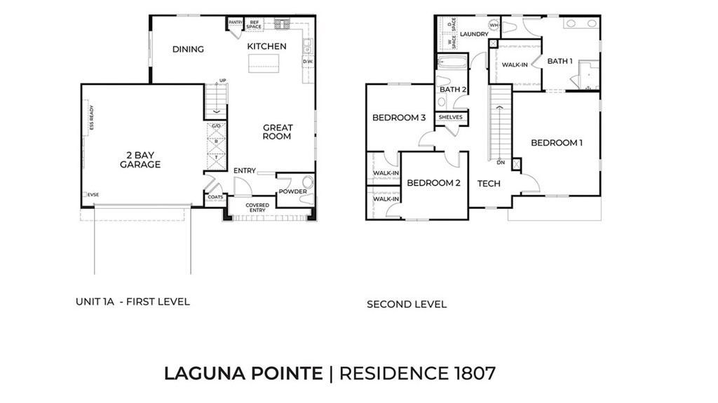 Residential for sale at 30976 Olas Court, Lake Elsinore CA featuring 3 beds and 3 baths