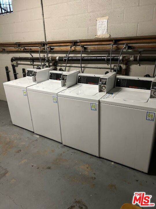 Residential for sale at 10901 Laurel Canyon Boulevard 212, San Fernando CA featuring 3 beds and 2 baths