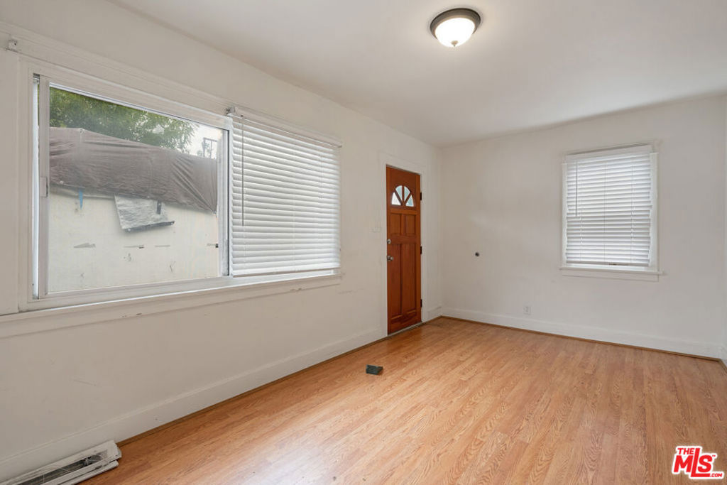 Residential Income for sale at 1334 1336 Yosemite Drive, Los Angeles CA featuring 5 beds and 4 baths