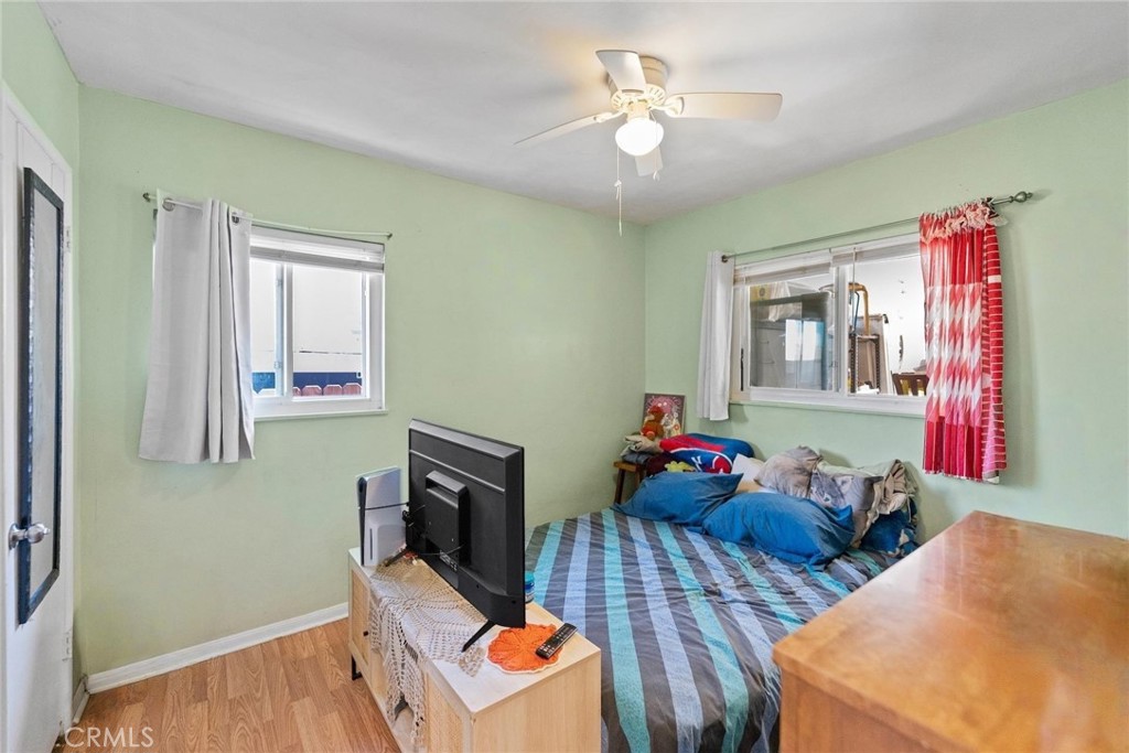 Residential for sale at 17607 Mackay, Lake Elsinore CA featuring 2 beds and 1 bath