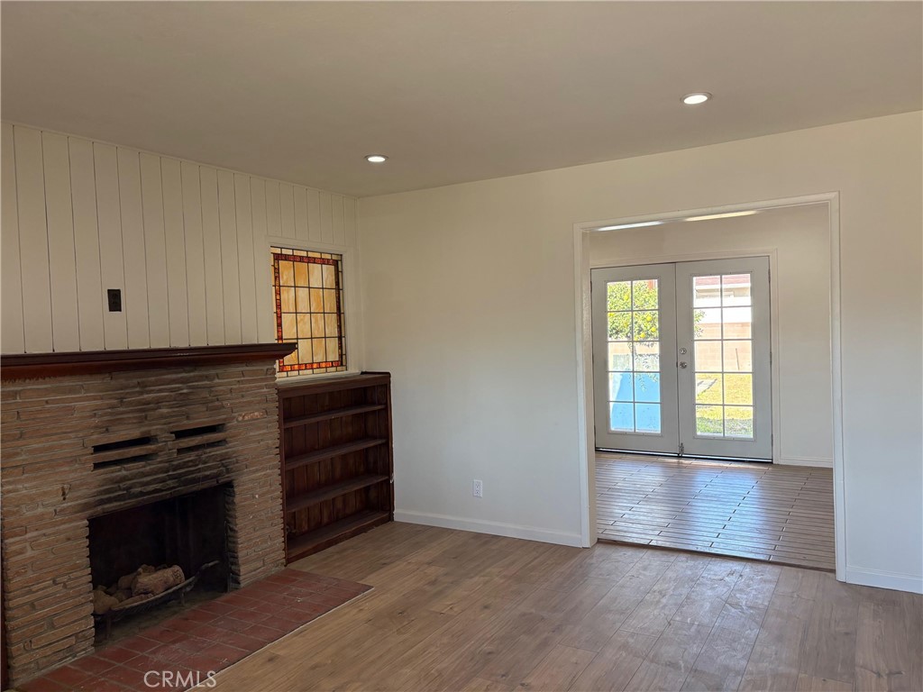 Residential Lease for rent at 11615 185th, Artesia CA featuring 3 beds and 2 baths