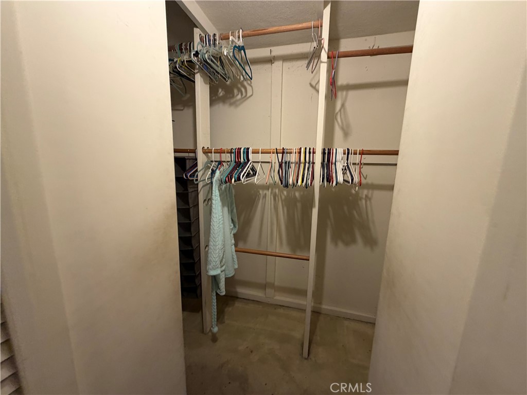 Residential for sale at 410 N Lyall, West Covina CA featuring 3 beds and 2 baths