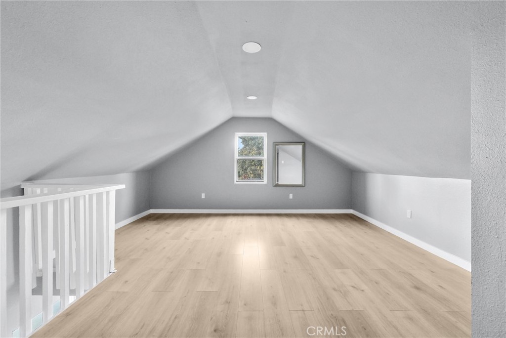 Residential for sale at 354 E Culver Avenue, Orange CA featuring 2 beds and 2 baths