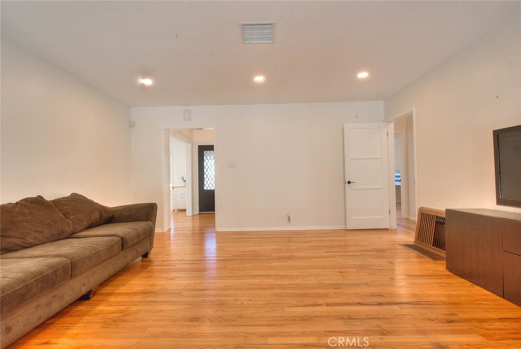 Residential for sale at 4746 Obispo Avenue, Lakewood CA featuring 4 beds and 2 baths