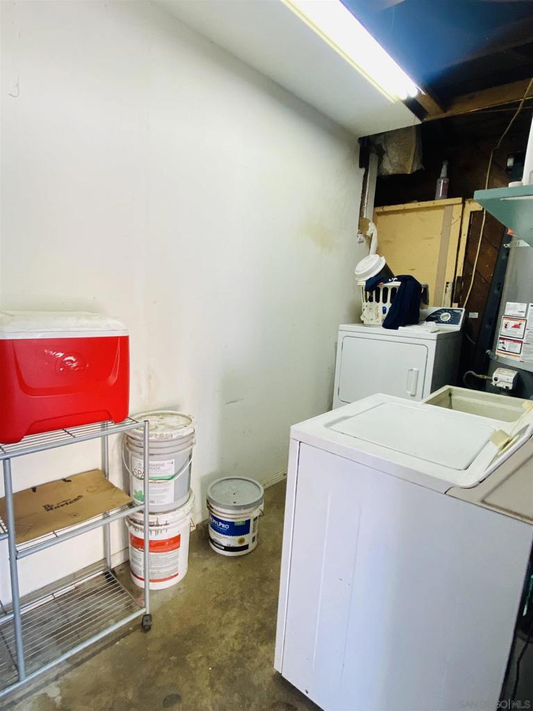 Residential for sale at 2215 Susan Place, San Diego CA featuring 2 beds and 2 baths