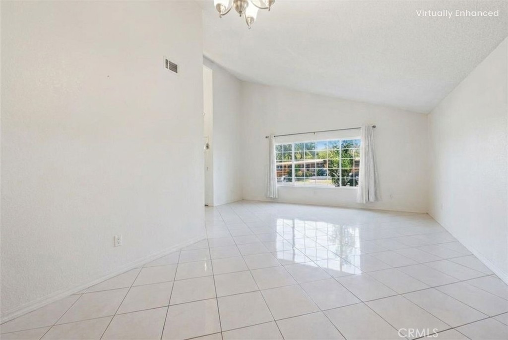 Residential for sale at 6266 Shaker, Riverside CA featuring 4 beds and 3 baths