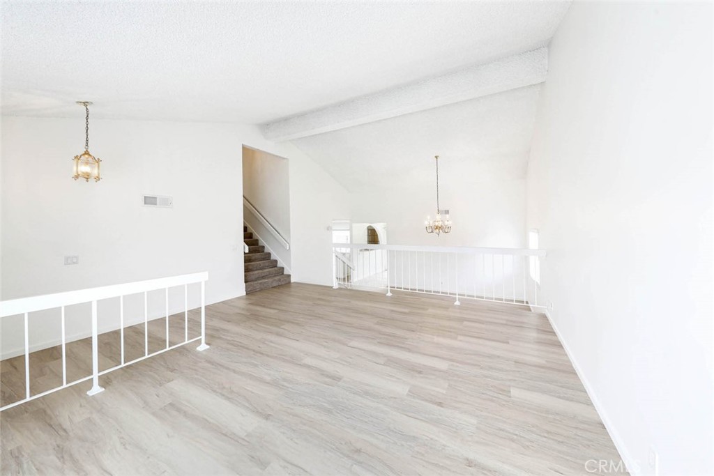 Residential Lease for rent at 6720 E Swarthmore Drive, Anaheim Hills CA featuring 4 beds and 3 baths