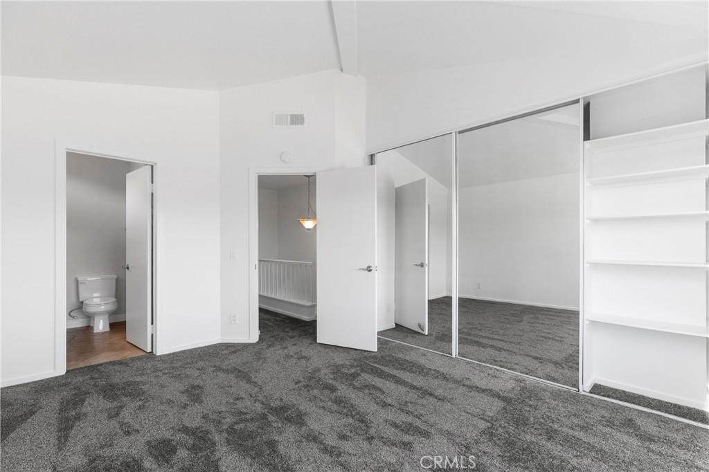 Residential Lease for rent at 30902 #7L Clubhouse, Laguna Niguel, Orange County CA featuring 2 beds and 3 baths