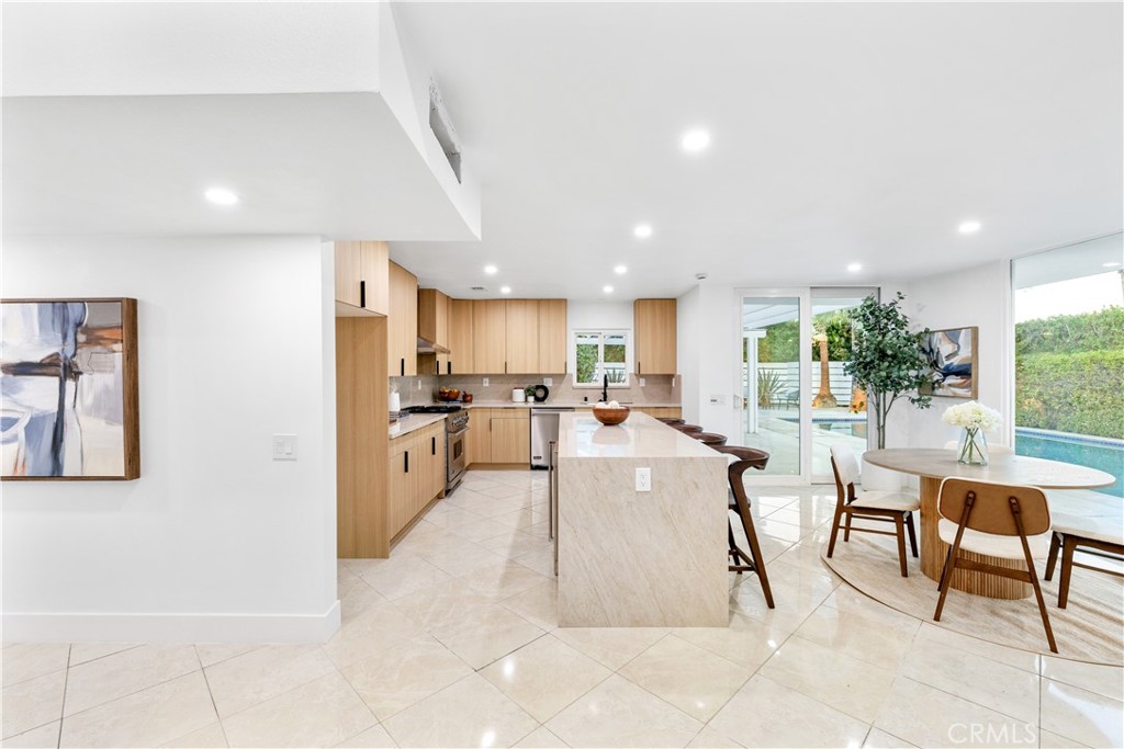 Residential for sale at 76160 Fairway, Indian Wells CA featuring 4 beds and 3 baths