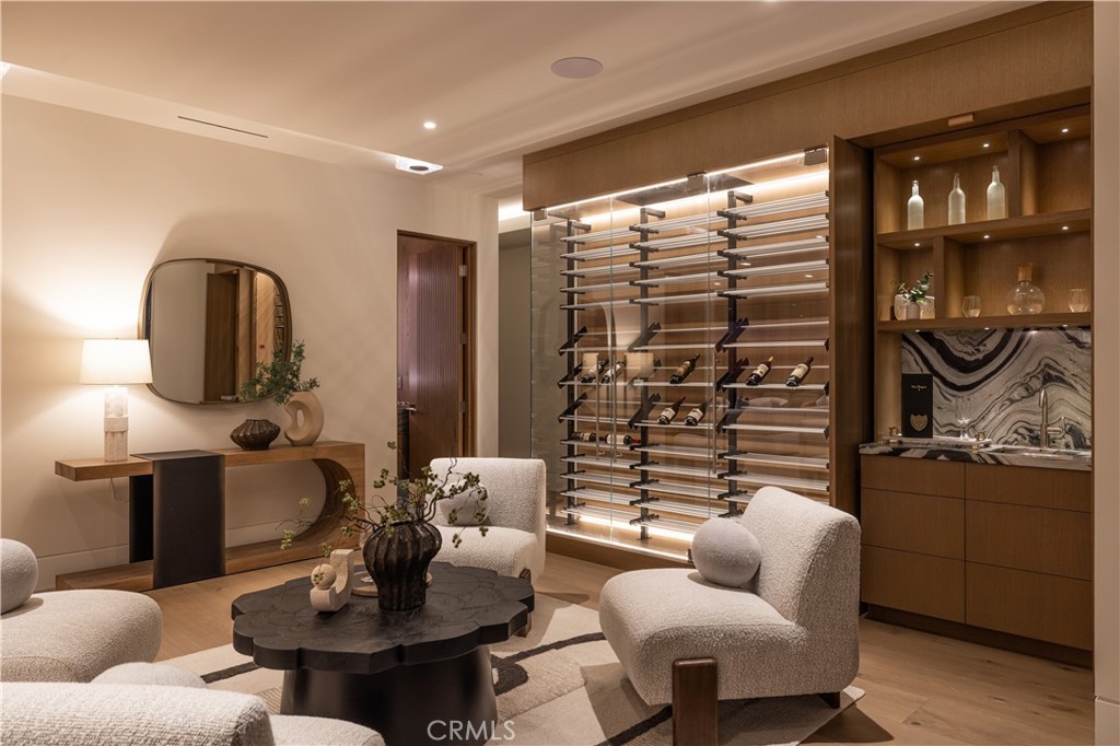 Residential for sale at 32711 Caribbean Drive, Dana Point CA featuring 5 beds and 6 baths