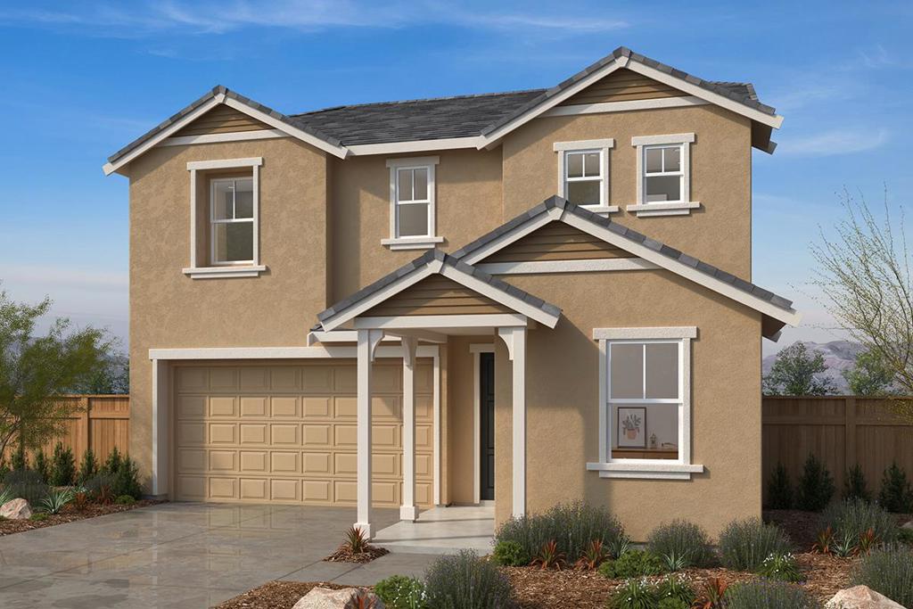 Residential for sale at 360 Walk About Way, Hollister CA featuring 5 beds and 3 baths