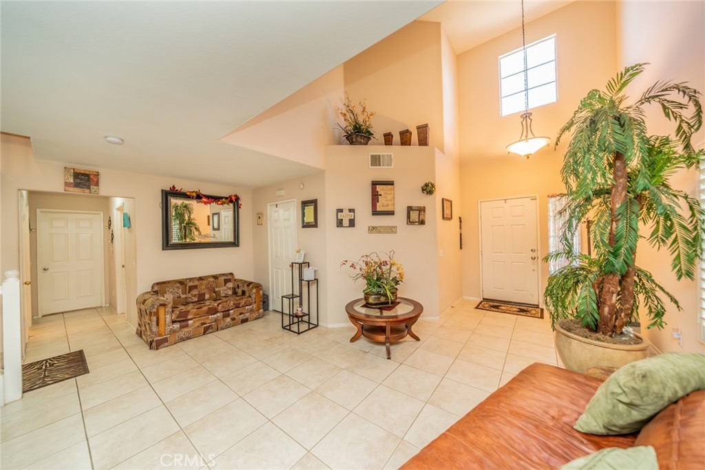 Residential for sale at 838 Classic Avenue, Beaumont CA featuring 4 beds and 3 baths