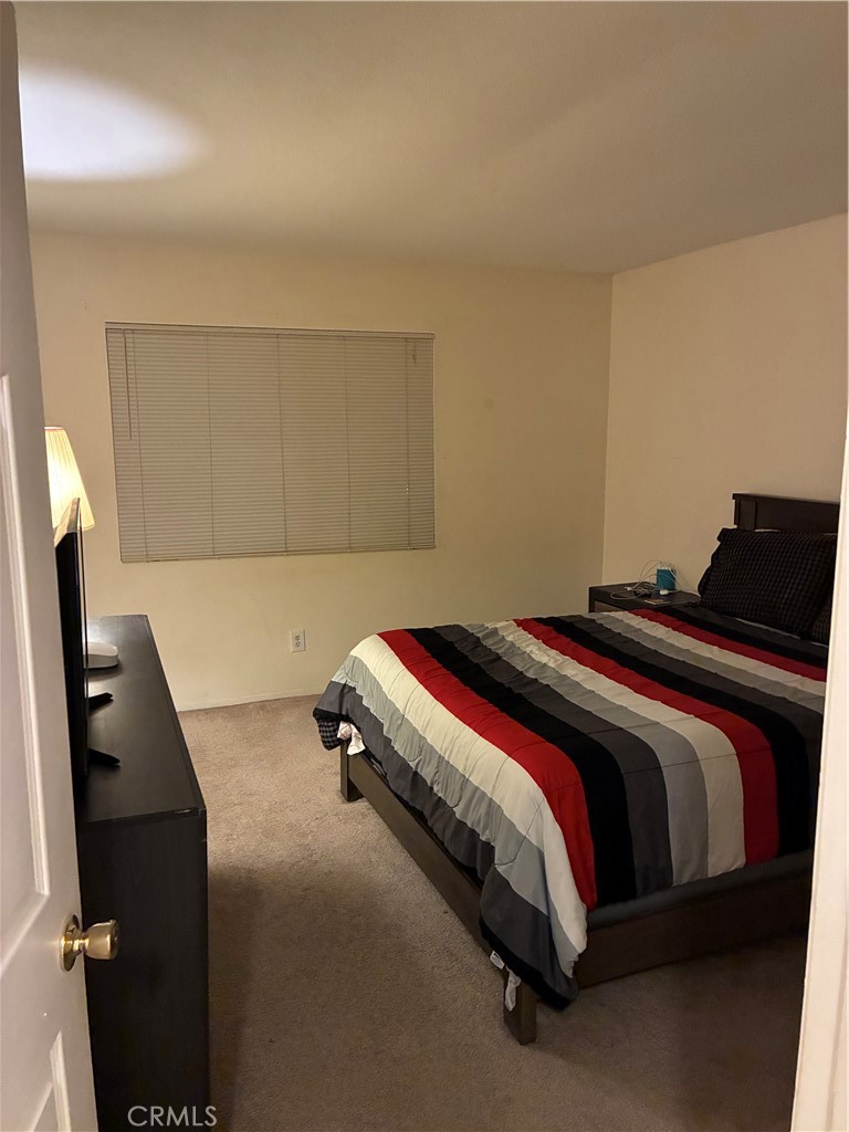 Residential Lease for rent at 12836 12 59, Chino CA featuring 2 beds and 2 baths