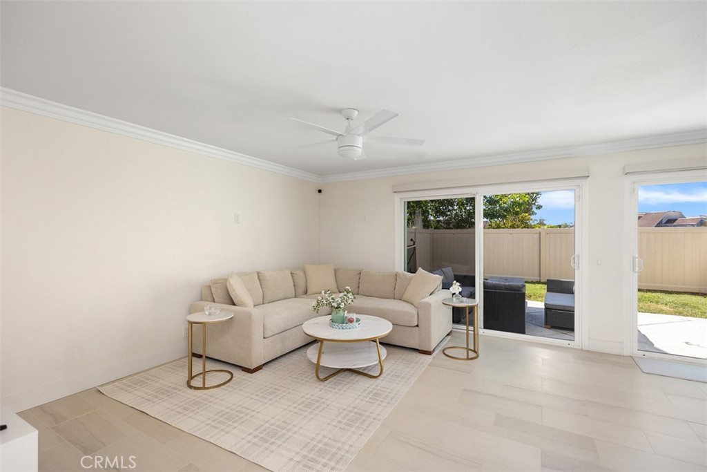 Residential for sale at 5 Sage Hill, Laguna Hills CA featuring 3 beds and 3 baths