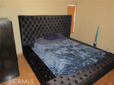 Residential for sale at 12459 Chuckwalla, Victorville CA featuring 3 beds and 2 baths