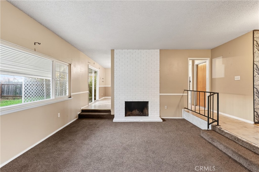 Residential for sale at 3205 N Parsons, Merced CA featuring 3 beds and 2 baths