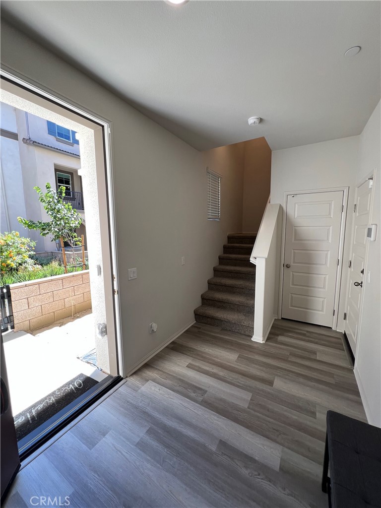 Residential for sale at 40463 Melrose Drive, Temecula CA featuring 2 beds and 3 baths