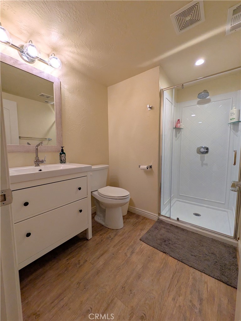 Residential for sale at 693 Knight Avenue, Big Bear Lake CA featuring 3 beds and 3 baths