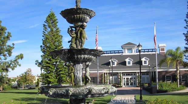 Residential Lease for rent at 1437 Georgia, Tustin CA featuring 4 beds and 3 baths