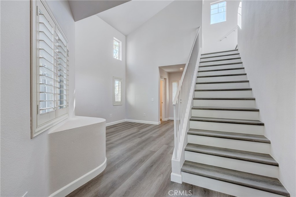 Residential for sale at 39790 Monarch, Murrieta CA featuring 3 beds and 3 baths