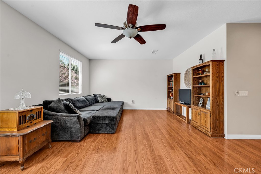 Residential for sale at 6874 Raspberry Court, Eastvale CA featuring 4 beds and 3 baths