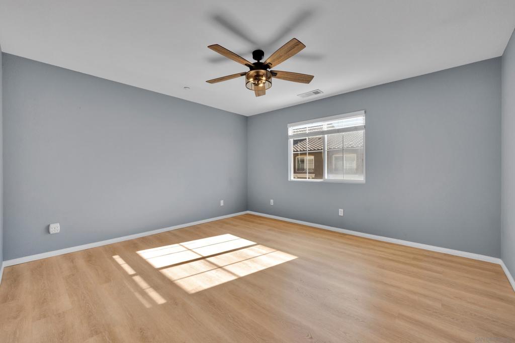 Residential for sale at 10413 Shelborne St 45, San Diego CA featuring 2 beds and 3 baths