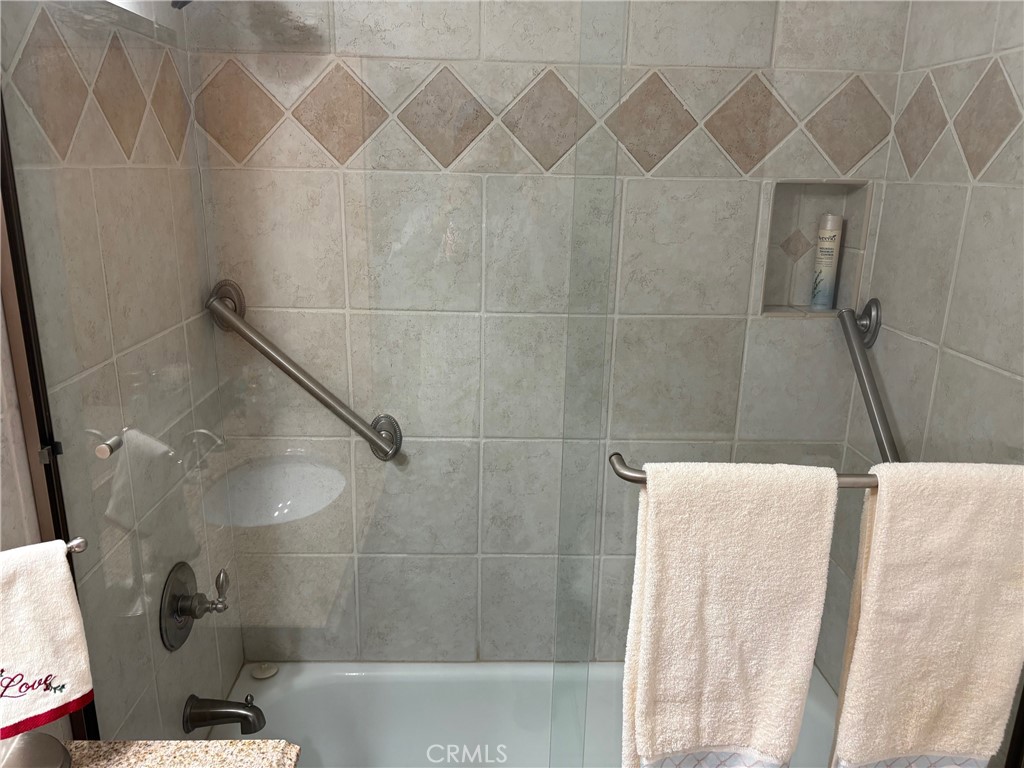 Residential for sale at 19342 Mclaren, Huntington Beach CA featuring 4 beds and 2 baths