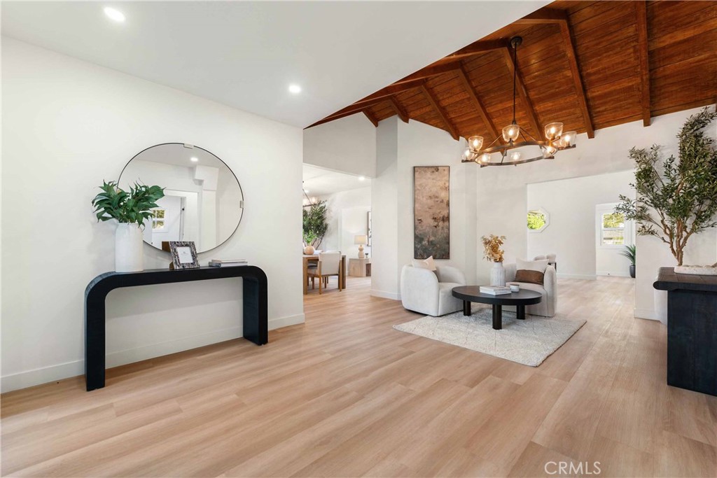 Residential for sale at 11333 Montana Avenue, Los Angeles CA featuring 3 beds and 2 baths