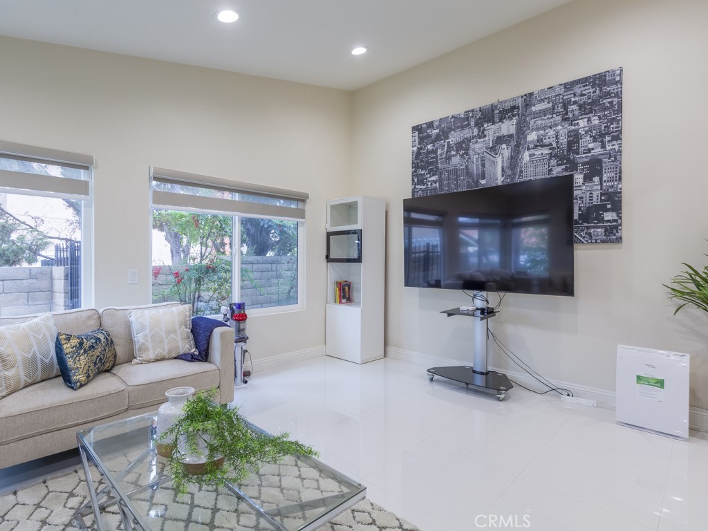 Residential Lease for rent at 3305 Hawkwood Rd, Diamond Bar CA featuring 3 beds and 2 baths