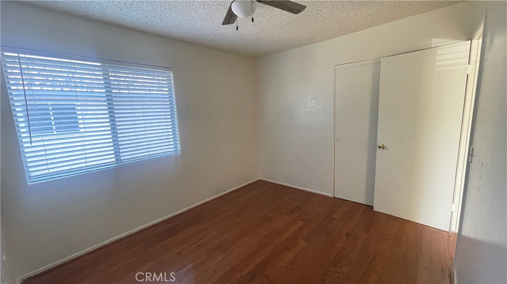 Residential for sale at 2560 Gonzaga, Riverside CA featuring 3 beds and 2 baths