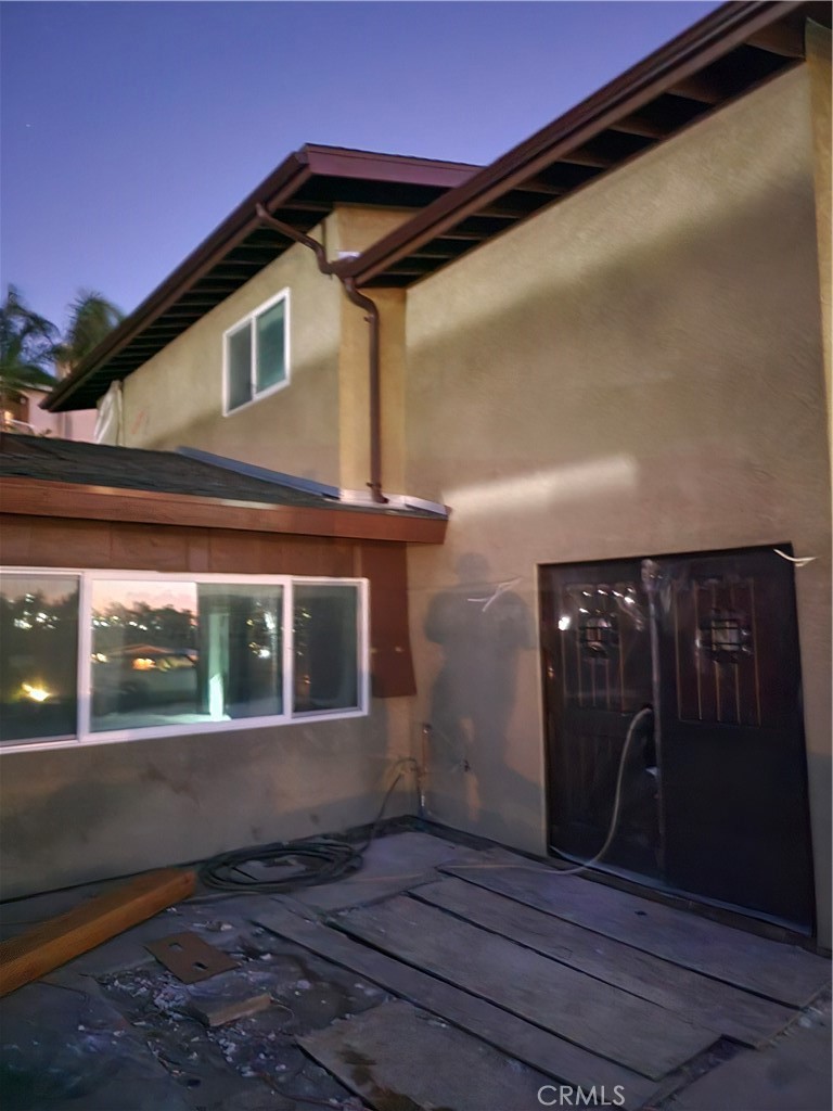 Residential Lease for rent at 2641 Valley View, Norco CA featuring 4 beds and 4 baths