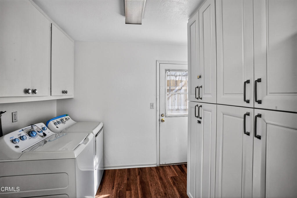 Residential for sale at 1251 Gardenia Street, Oxnard CA featuring 3 beds and 2 baths