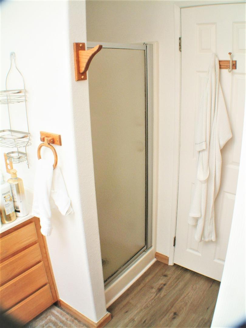 Manufactured In Park for sale at 3032 OAKBRIDGE Drive, San Jose CA featuring 3 beds and 2 baths