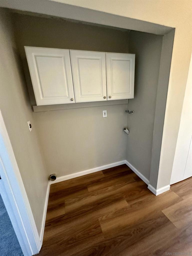 Residential for sale at 1261 34th St #28, San Diego CA featuring 2 beds and 3 baths