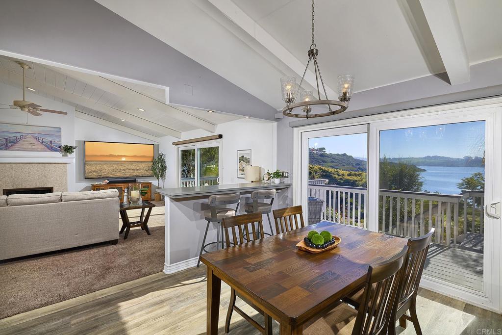 Residential for sale at 4235 Harrison Street, Carlsbad CA featuring 3 beds and 3 baths