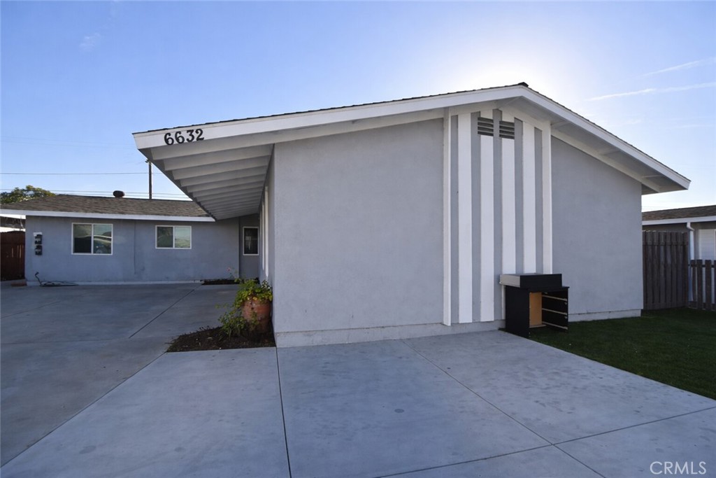 Residential for sale at 6632 Trask, Westminster CA featuring 8 beds and 5 baths