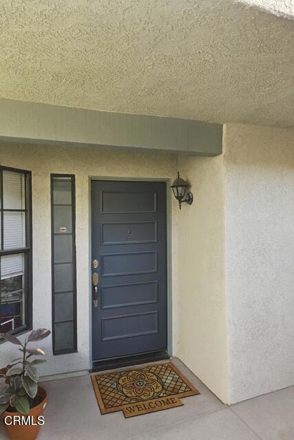 Residential Lease for rent at 682 Beachport Drive, Port Hueneme CA featuring 3 beds and 3 baths